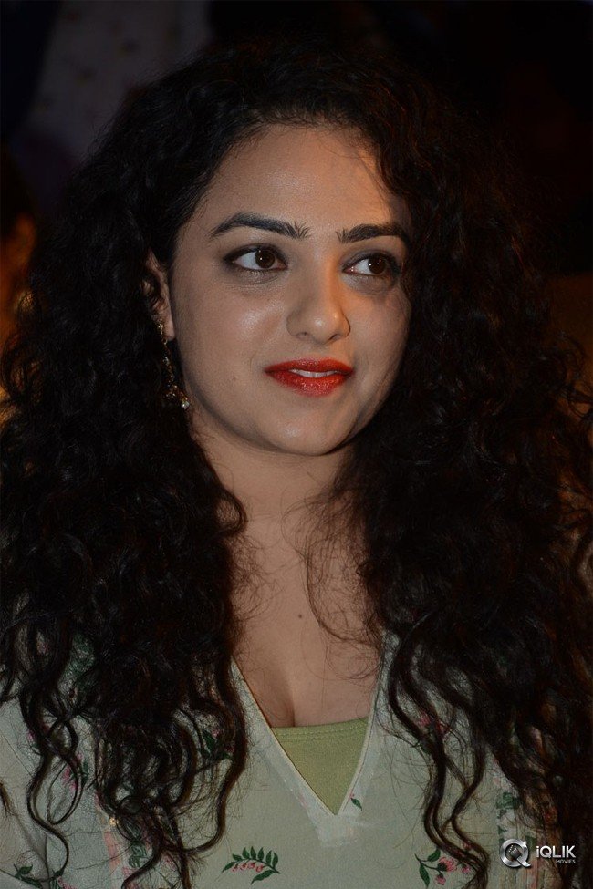 Nithya-Menen-Latest-Photos